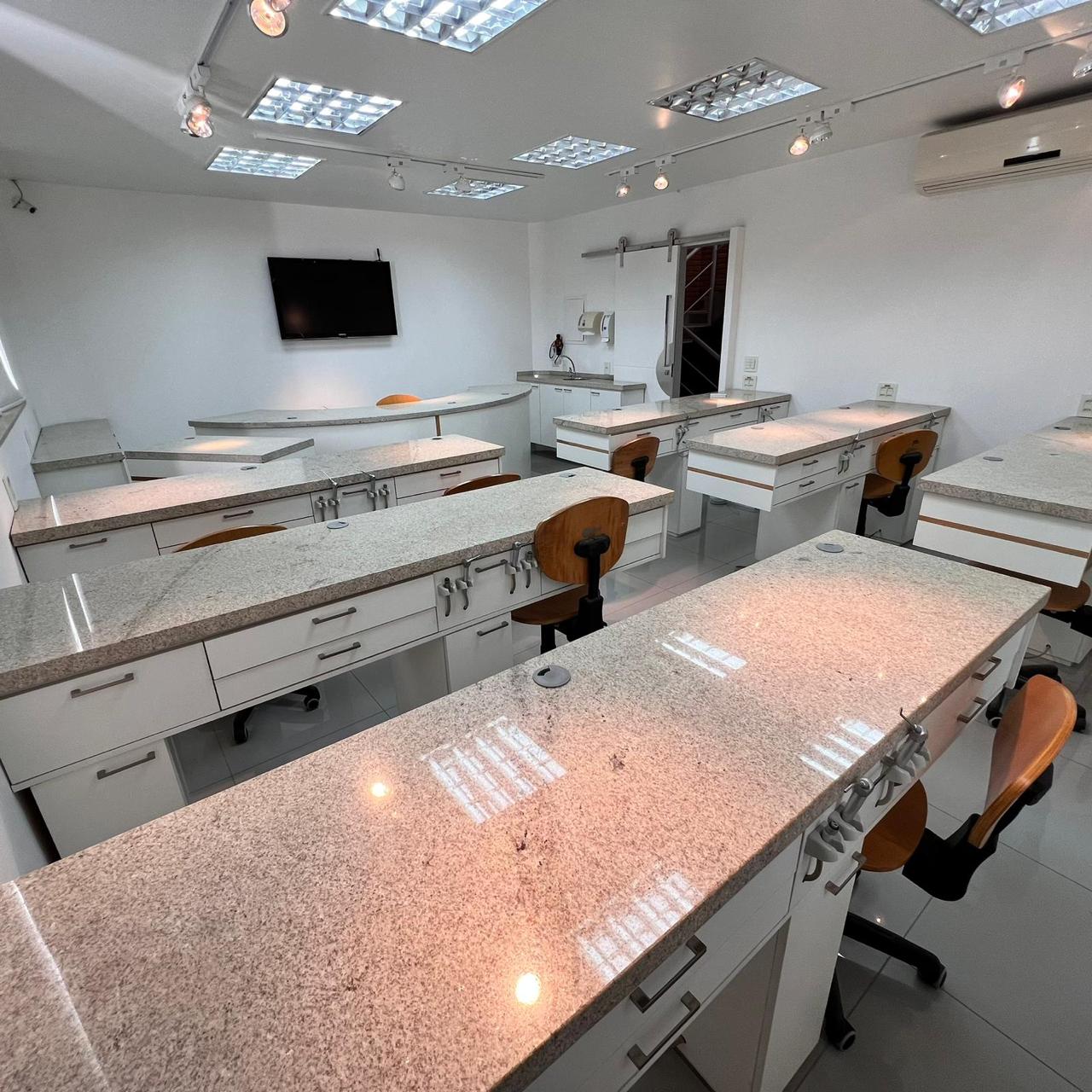 WhatsApp Image 2024-06-25 at 13.21.24 (1)