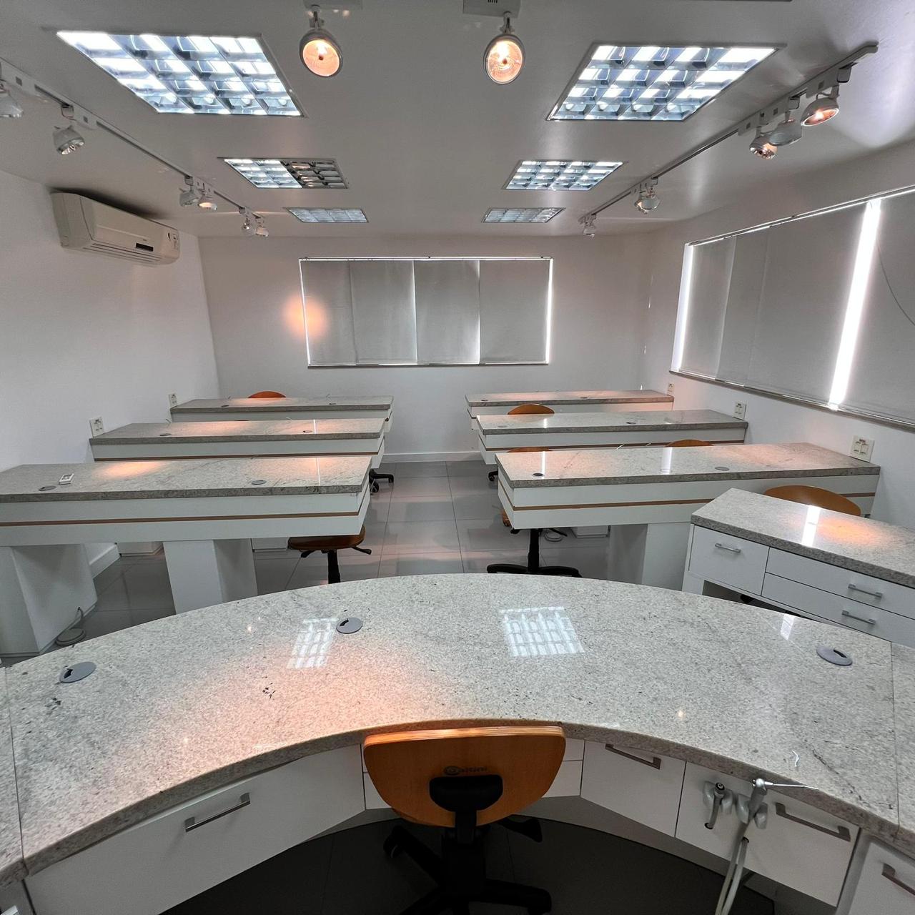 WhatsApp Image 2024-06-25 at 13.21.24 (3)