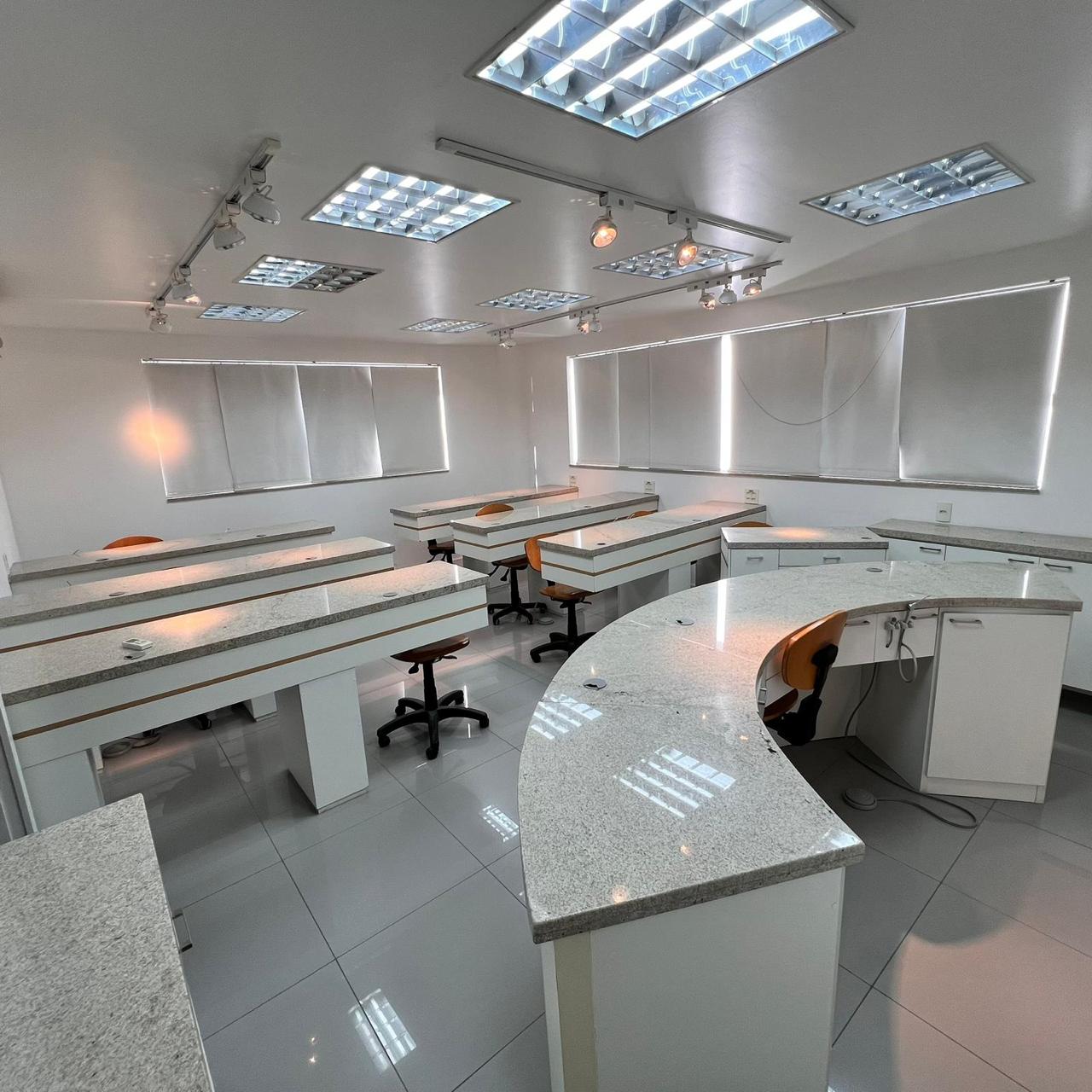 WhatsApp Image 2024-06-25 at 13.21.24 (4)