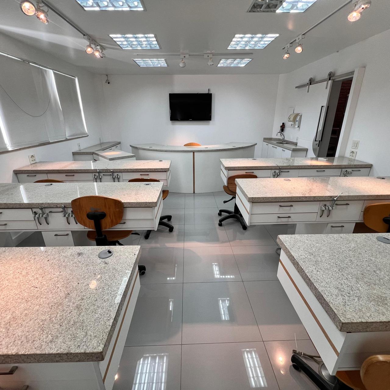 WhatsApp Image 2024-06-25 at 13.21.24